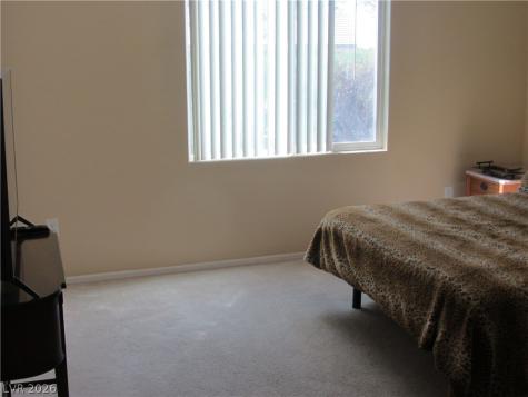 2463 Moonlight Valley Avenue Henderson NV 89044