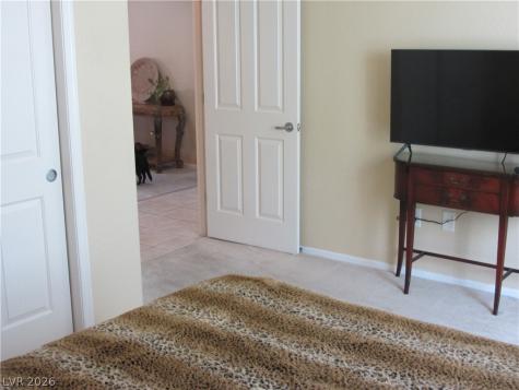 2463 Moonlight Valley Avenue Henderson NV 89044