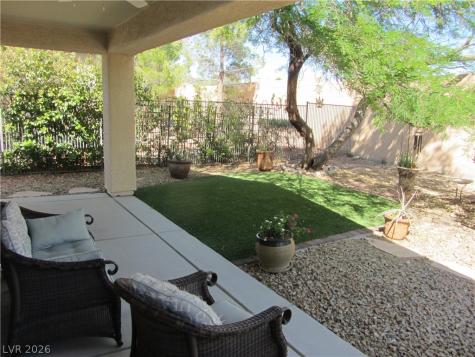 2463 Moonlight Valley Avenue Henderson NV 89044