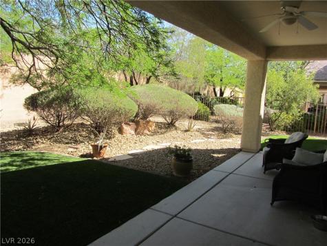 2463 Moonlight Valley Avenue Henderson NV 89044