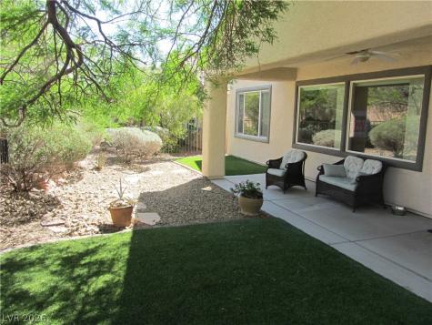 2463 Moonlight Valley Avenue Henderson NV 89044