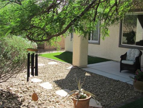 2463 Moonlight Valley Avenue Henderson NV 89044