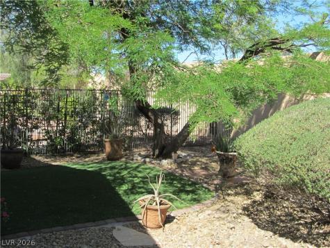2463 Moonlight Valley Avenue Henderson NV 89044