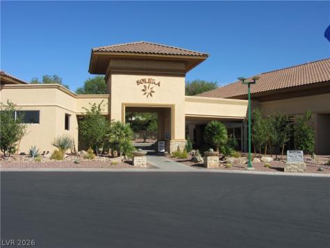 2463 Moonlight Valley Avenue Henderson NV 89044
