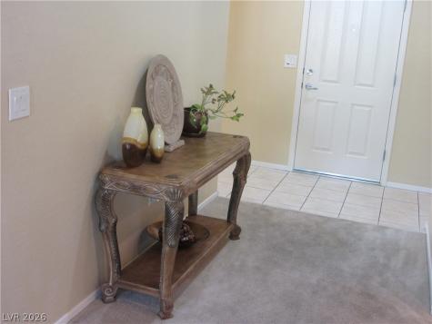 2463 Moonlight Valley Avenue Henderson NV 89044