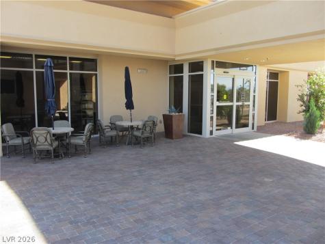 2463 Moonlight Valley Avenue Henderson NV 89044