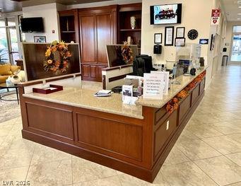 2463 Moonlight Valley Avenue Henderson NV 89044