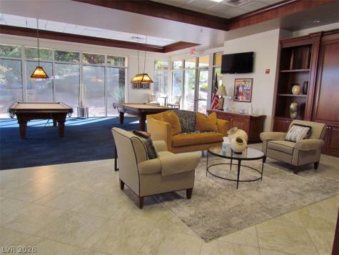2463 Moonlight Valley Avenue Henderson NV 89044