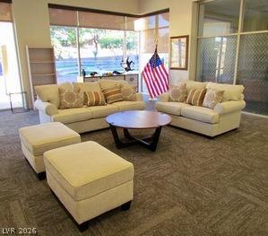 2463 Moonlight Valley Avenue Henderson NV 89044