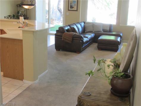 2463 Moonlight Valley Avenue Henderson NV 89044