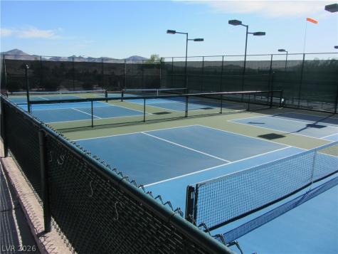 2463 Moonlight Valley Avenue Henderson NV 89044
