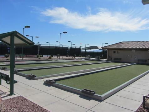 2463 Moonlight Valley Avenue Henderson NV 89044