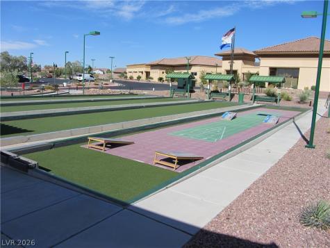2463 Moonlight Valley Avenue Henderson NV 89044