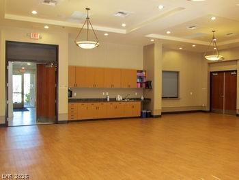 2463 Moonlight Valley Avenue Henderson NV 89044
