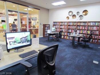 2463 Moonlight Valley Avenue Henderson NV 89044