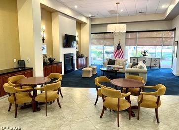 2463 Moonlight Valley Avenue Henderson NV 89044