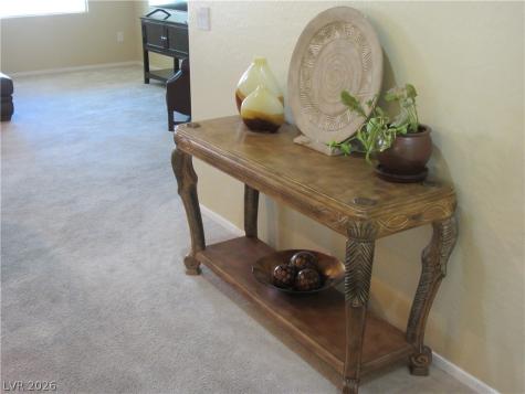 2463 Moonlight Valley Avenue Henderson NV 89044