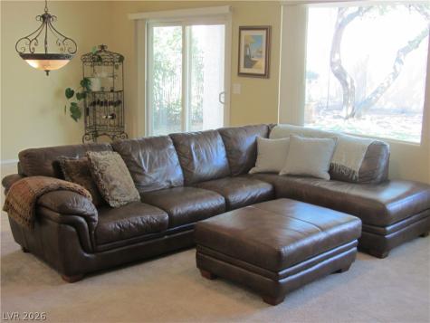 2463 Moonlight Valley Avenue Henderson NV 89044