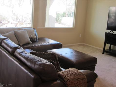 2463 Moonlight Valley Avenue Henderson NV 89044