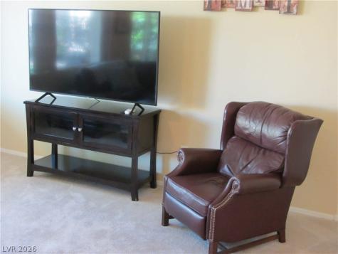 2463 Moonlight Valley Avenue Henderson NV 89044