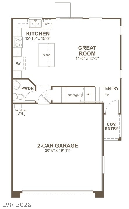 10073 Matt Ferrell Street Las Vegas NV 89183