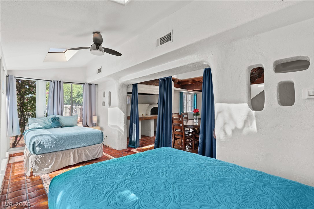 5440 Black Knight Circle Las Vegas NV 89119