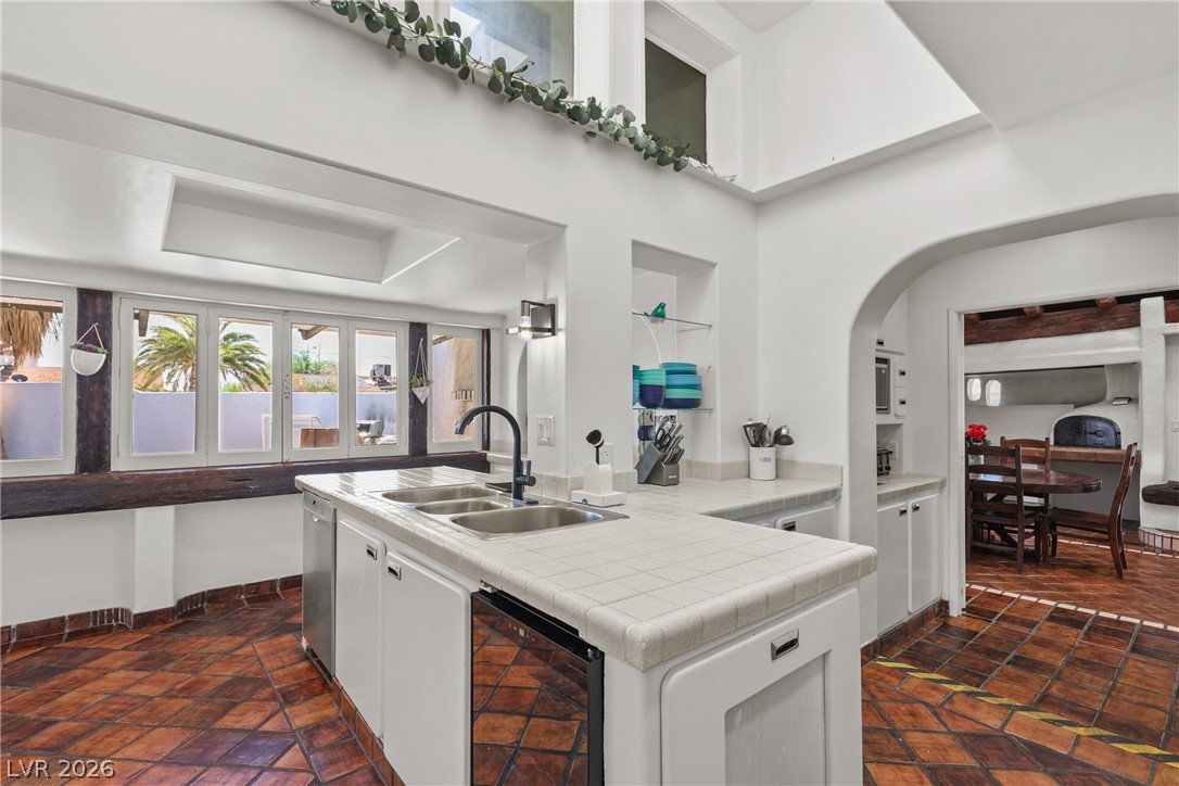 5440 Black Knight Circle Las Vegas NV 89119