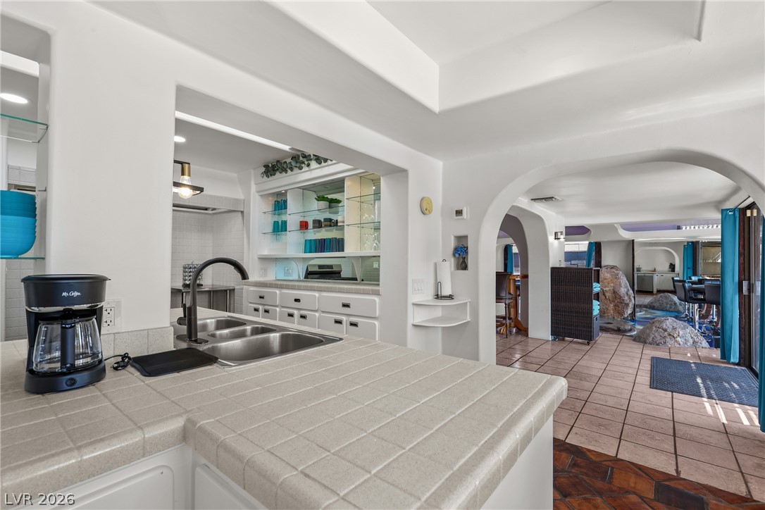 5440 Black Knight Circle Las Vegas NV 89119