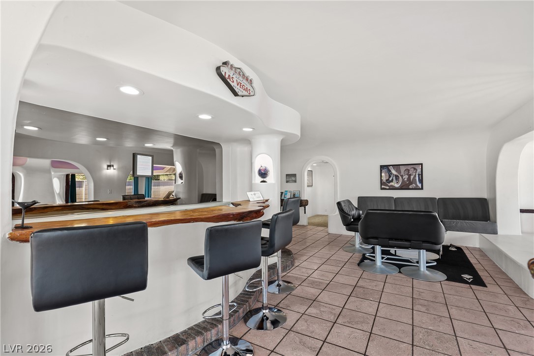 5440 Black Knight Circle Las Vegas NV 89119