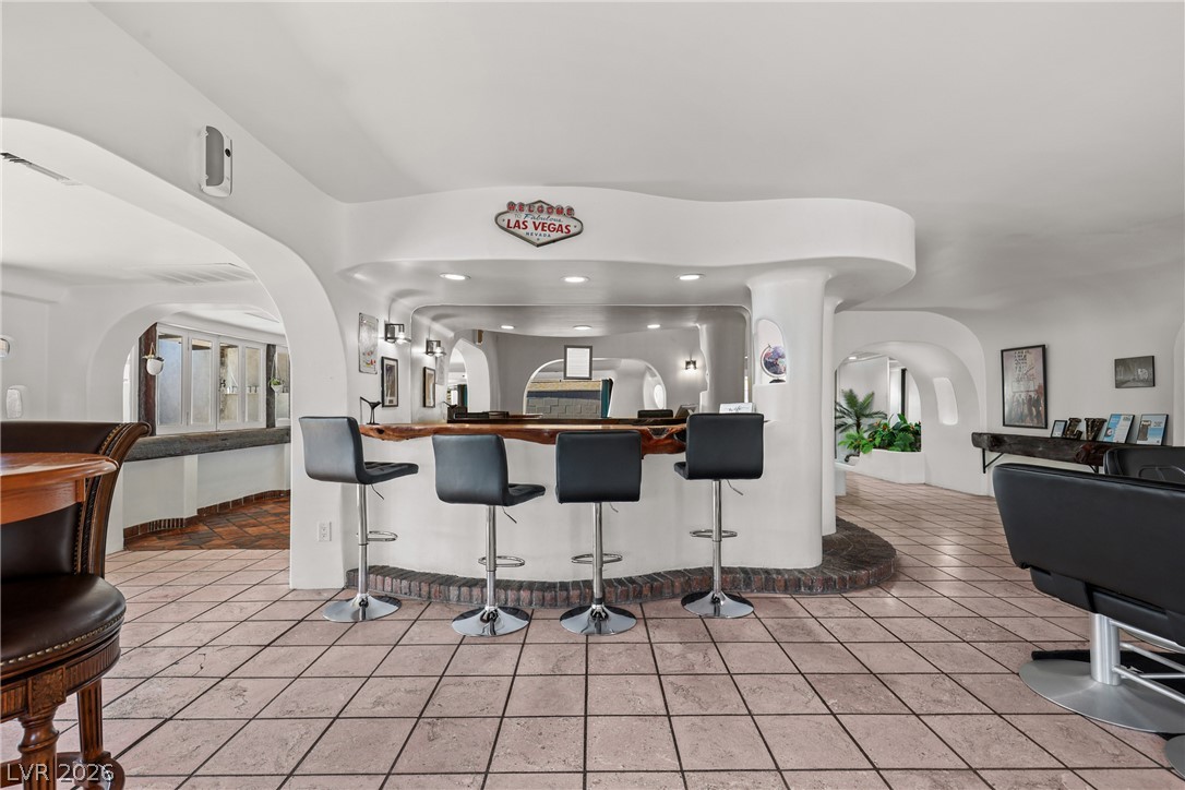 5440 Black Knight Circle Las Vegas NV 89119