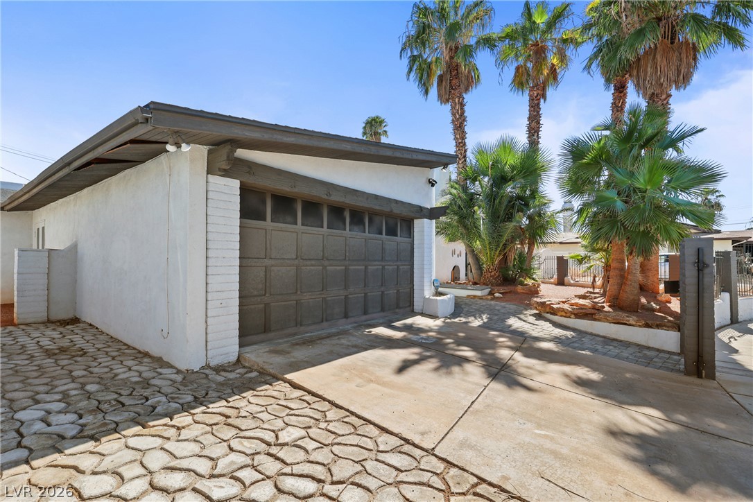 5440 Black Knight Circle Las Vegas NV 89119