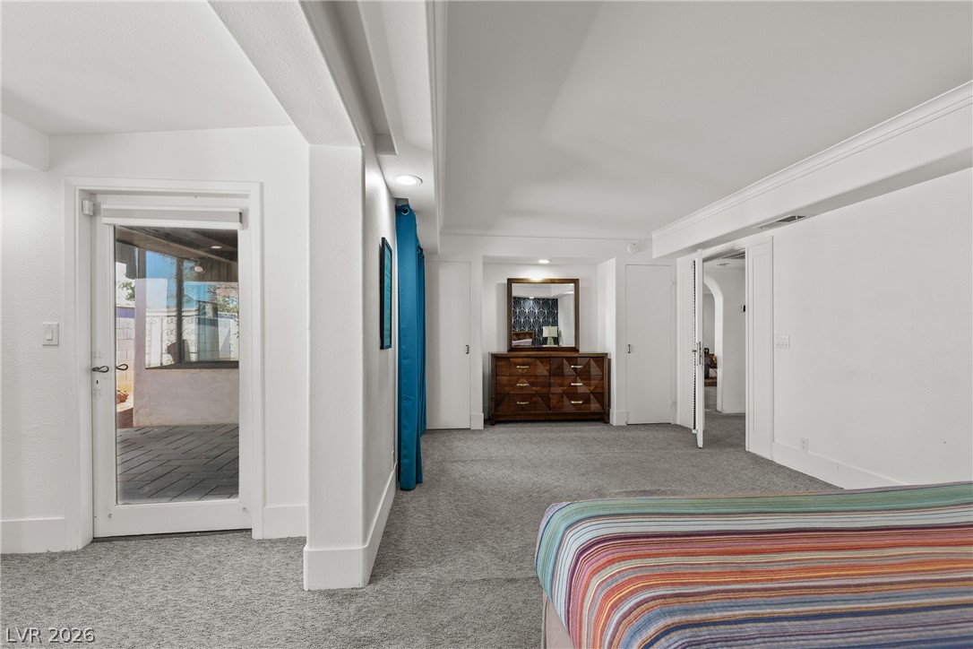 5440 Black Knight Circle Las Vegas NV 89119