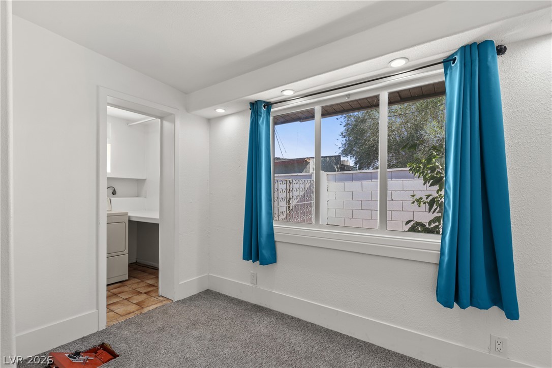 5440 Black Knight Circle Las Vegas NV 89119