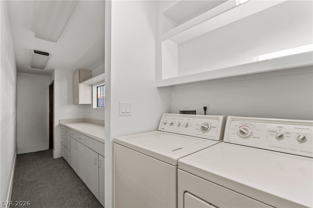 5440 Black Knight Circle Las Vegas NV 89119