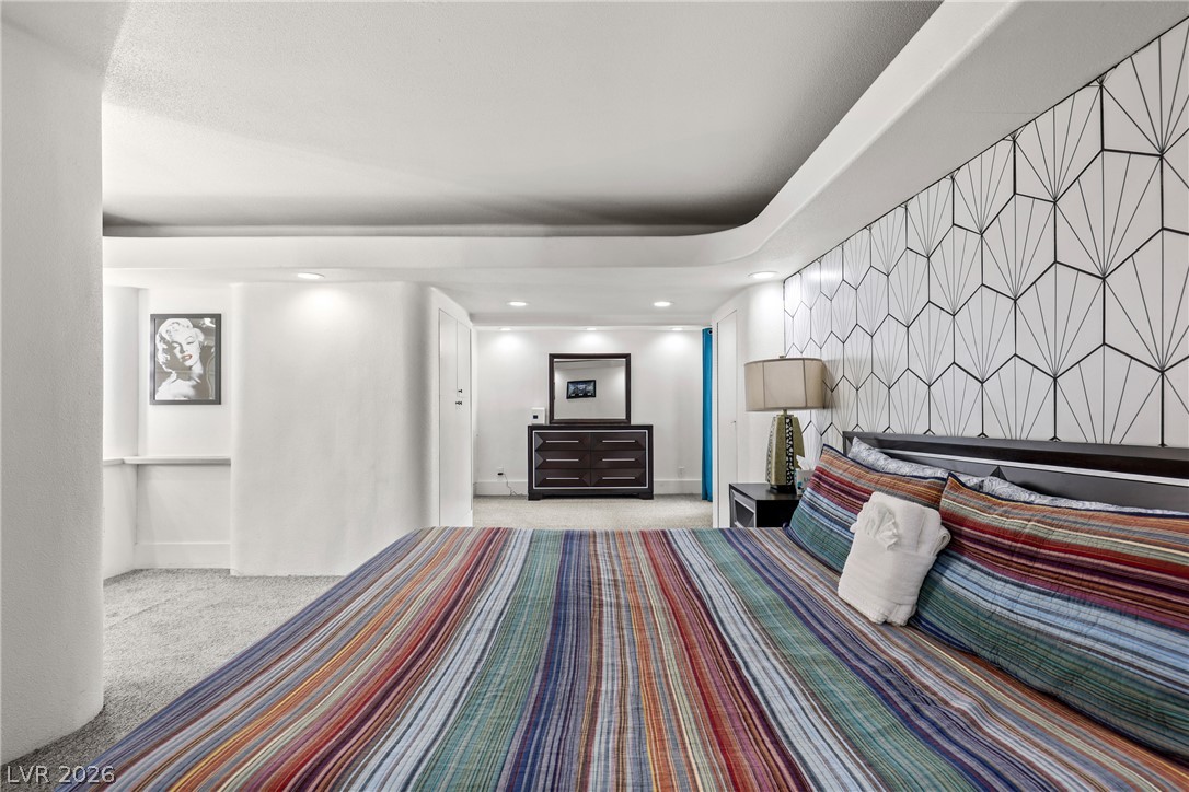 5440 Black Knight Circle Las Vegas NV 89119