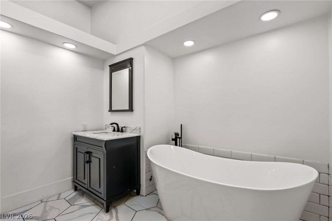 5440 Black Knight Circle Las Vegas NV 89119