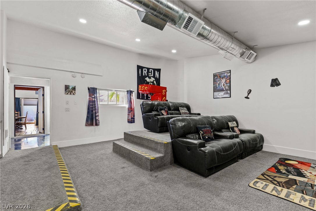 5440 Black Knight Circle Las Vegas NV 89119