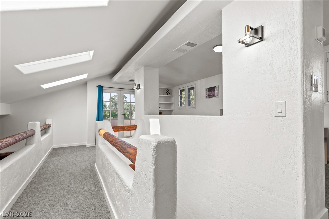 5440 Black Knight Circle Las Vegas NV 89119