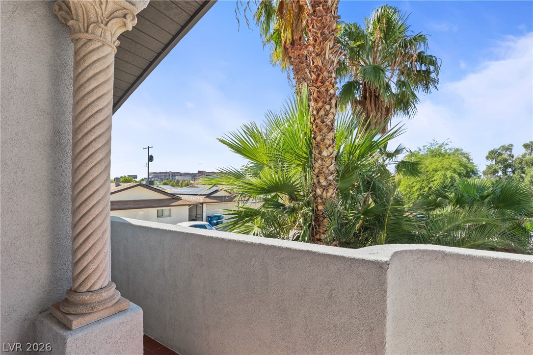 5440 Black Knight Circle Las Vegas NV 89119