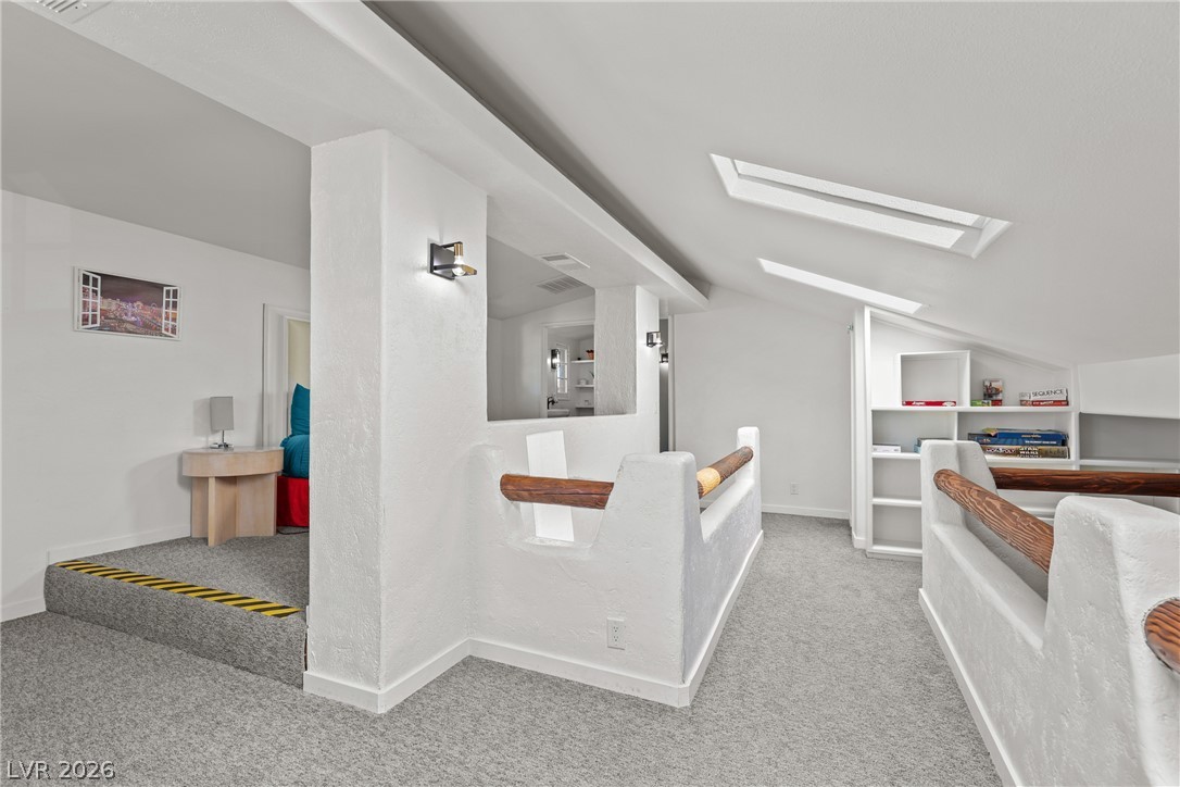 5440 Black Knight Circle Las Vegas NV 89119