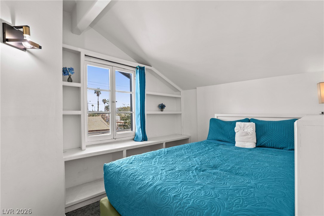 5440 Black Knight Circle Las Vegas NV 89119