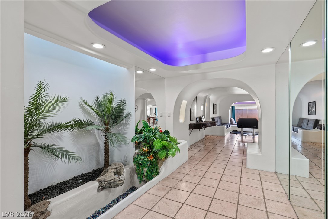 5440 Black Knight Circle Las Vegas NV 89119