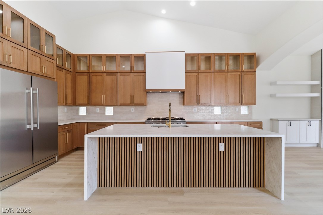 5150 Villa Dante Avenue Las Vegas NV 89141