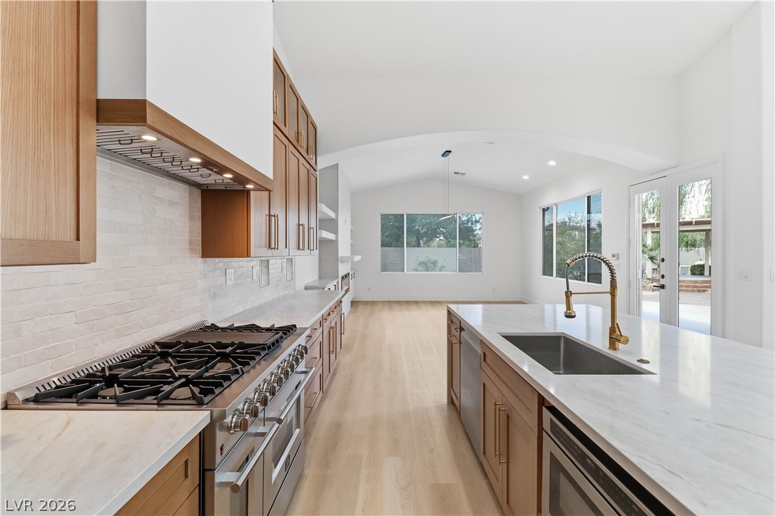 5150 Villa Dante Avenue Las Vegas NV 89141