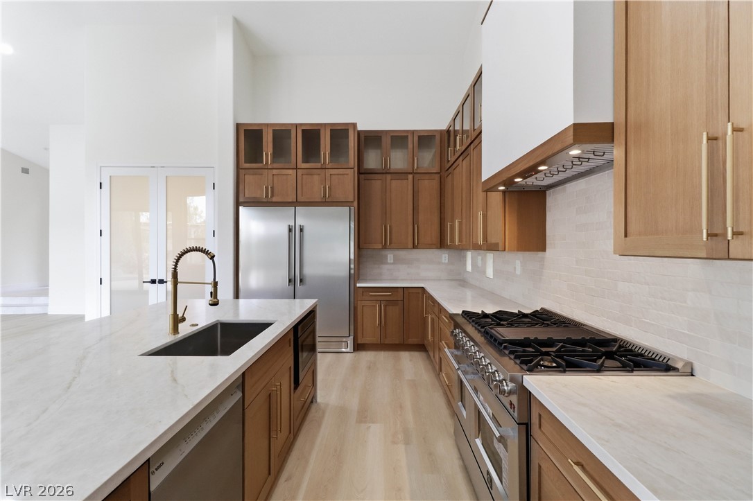 5150 Villa Dante Avenue Las Vegas NV 89141