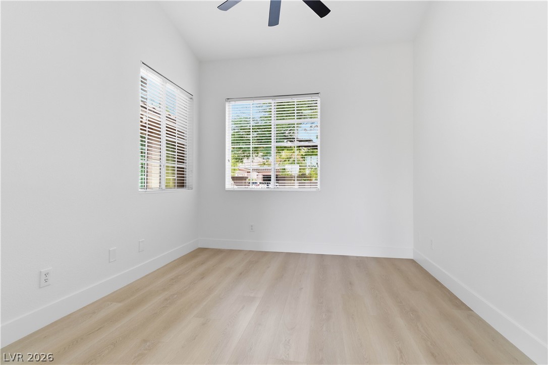 5150 Villa Dante Avenue Las Vegas NV 89141