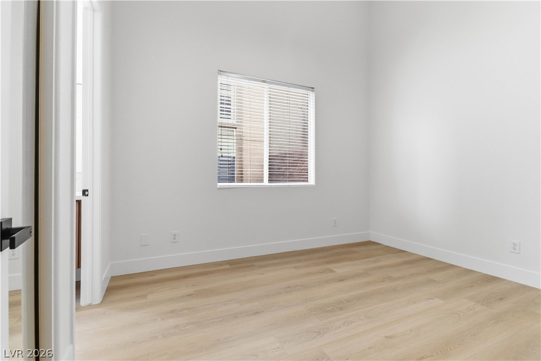 5150 Villa Dante Avenue Las Vegas NV 89141