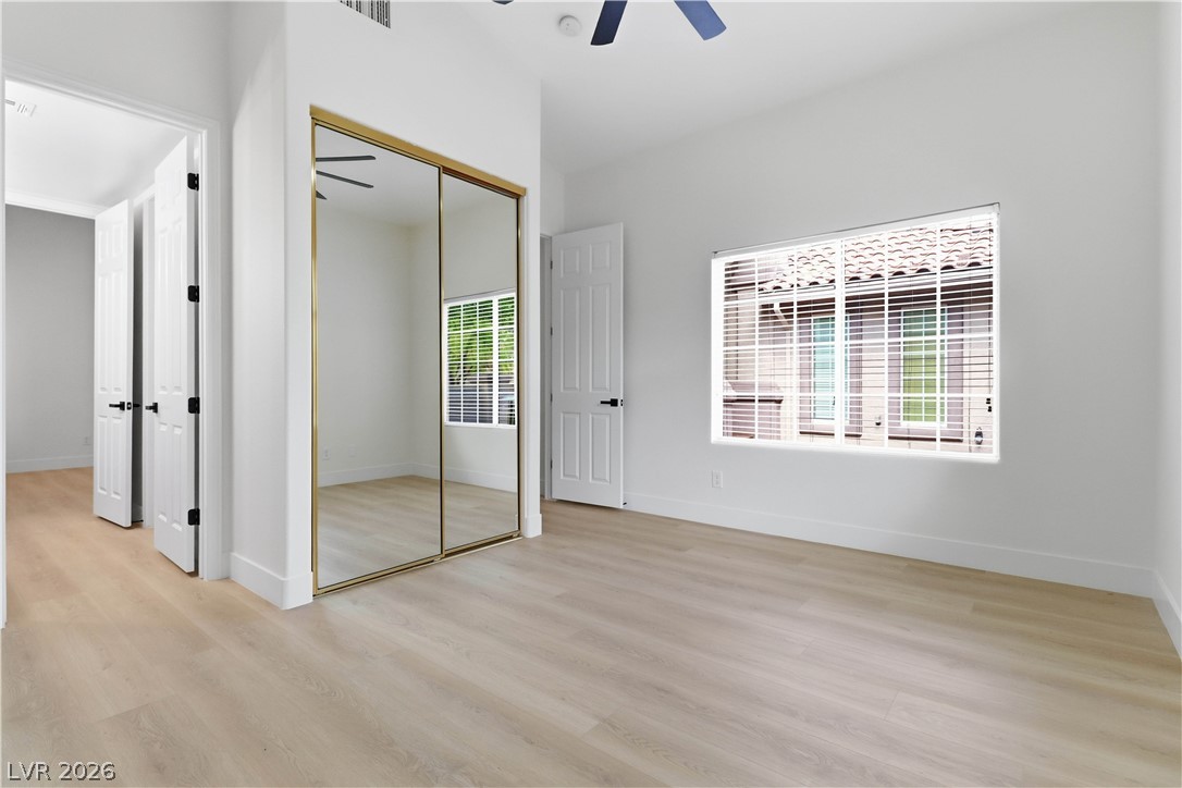 5150 Villa Dante Avenue Las Vegas NV 89141