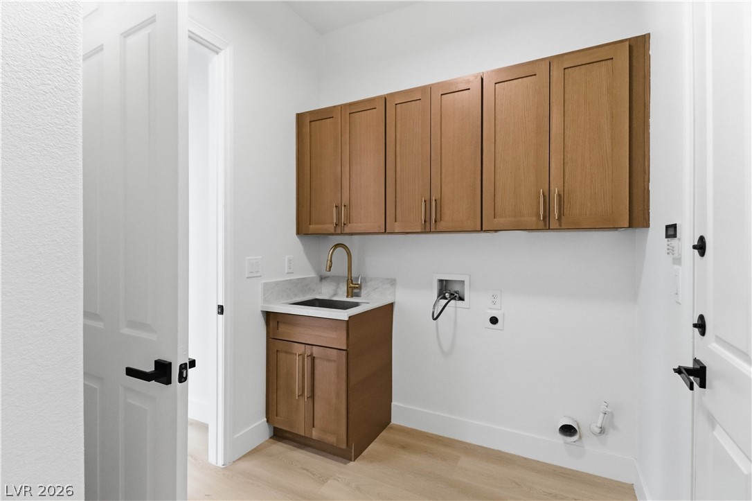 5150 Villa Dante Avenue Las Vegas NV 89141