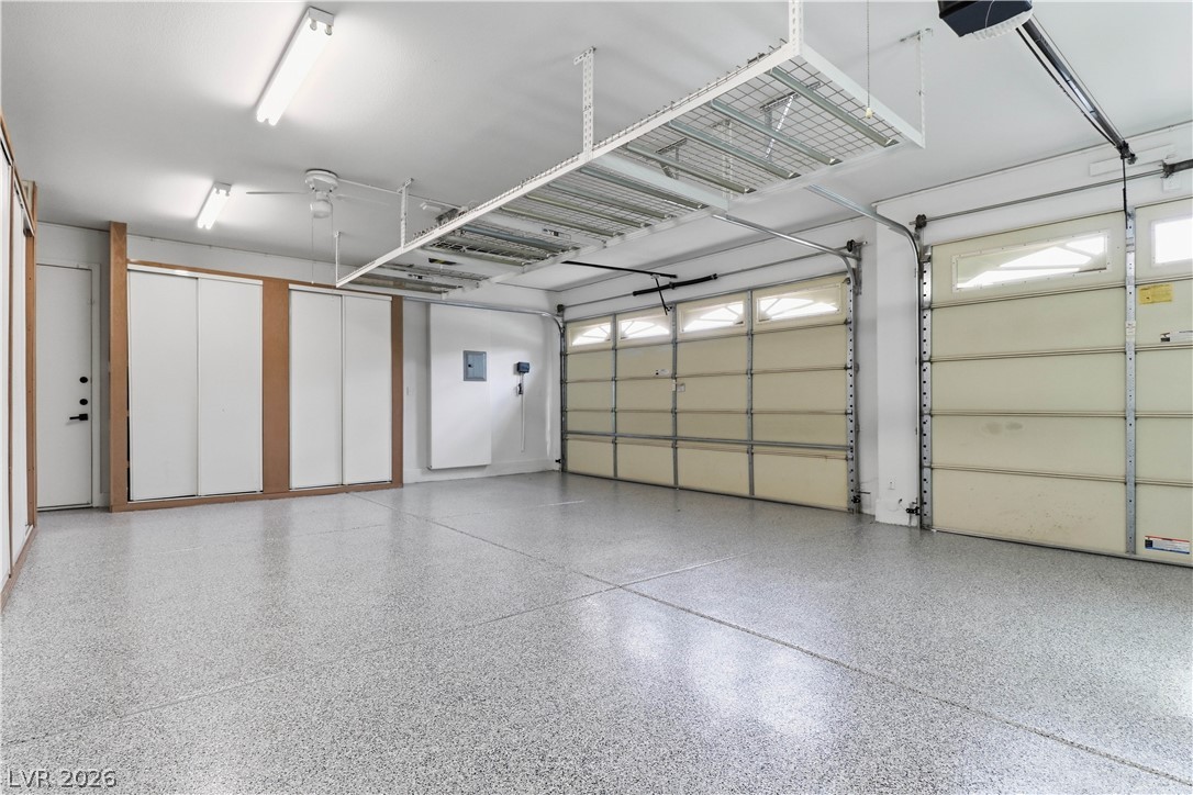 5150 Villa Dante Avenue Las Vegas NV 89141